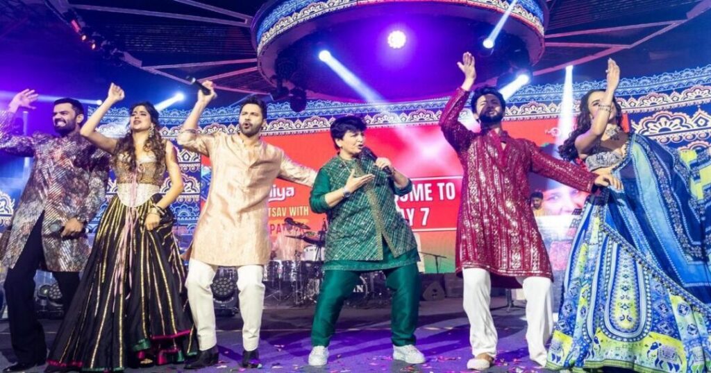Mumbai