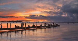 Places to Visit in Wisconsin