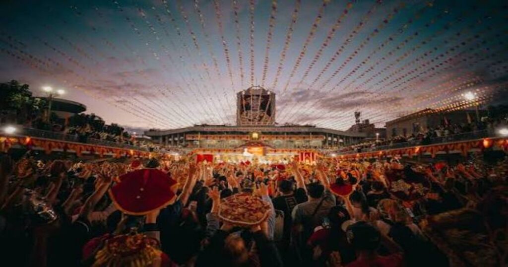 Sinulog (Cebu City)