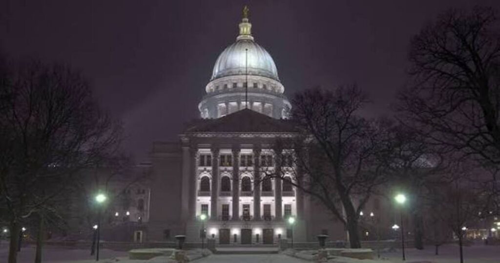 Fun Things to Do in Wisconsin