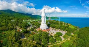 Things to Do in Da Nang