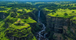 Sandhan Valley Trek