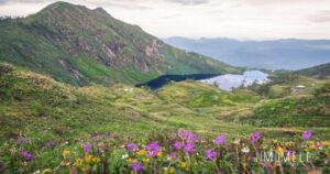 Best Treks in Arunachal Pradesh