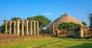 Things to Do in Amaravati