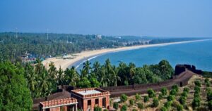 Exploring the Lesser-Known Side of Kerala