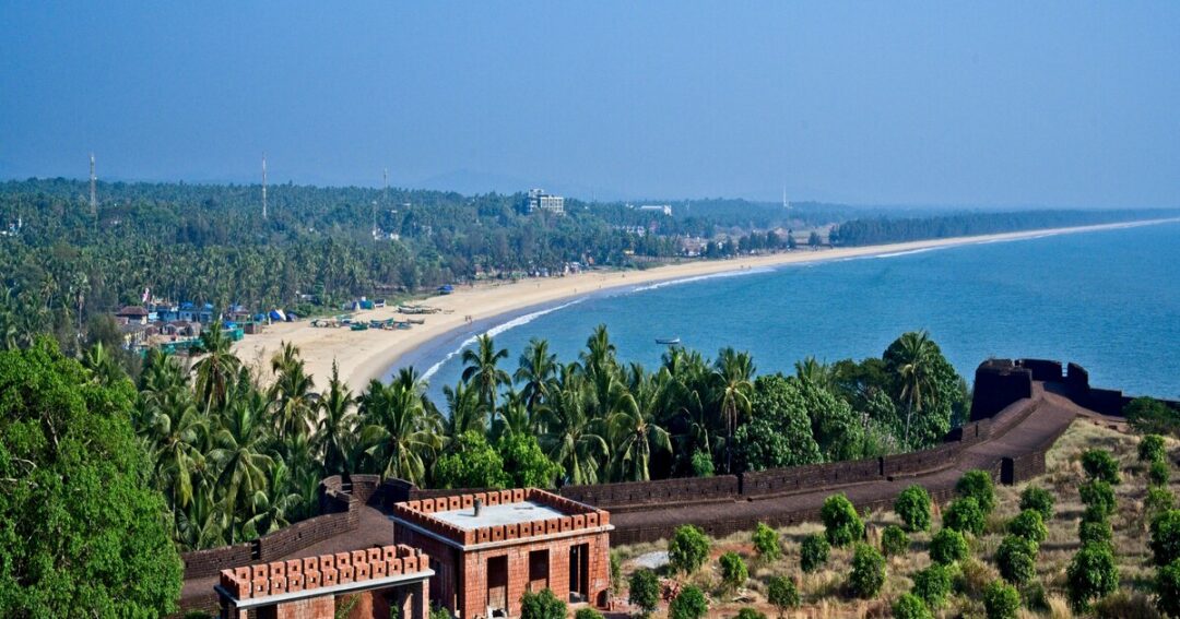Exploring the Lesser-Known Side of Kerala: Tourist Attractions Beyond the Famous Circuit