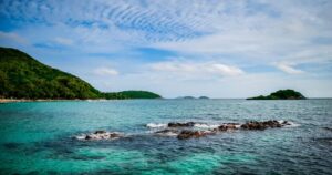 Best Places to Visit in Chonburi, Thailand for Every Traveller