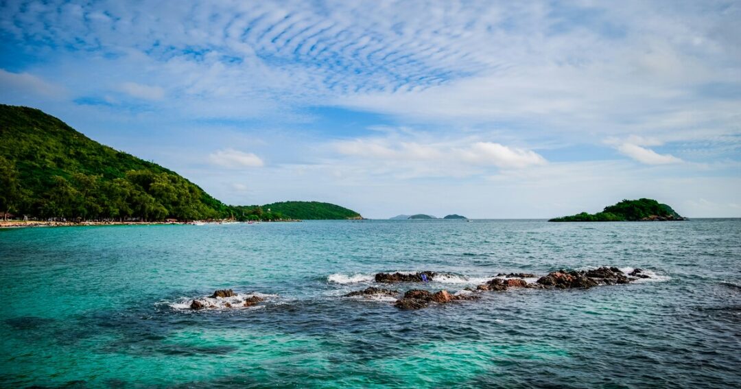 Best Places to Visit in Chonburi, Thailand for Every Traveller