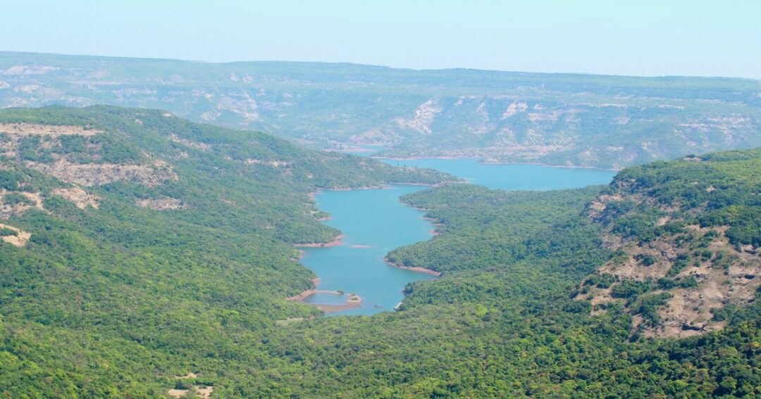 Vasota Fort Trek